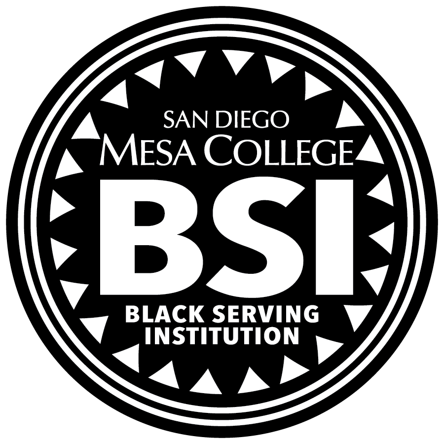 Black Serving Institution