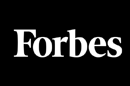 Voter Engagement Efforts Should Reach Online Students Too