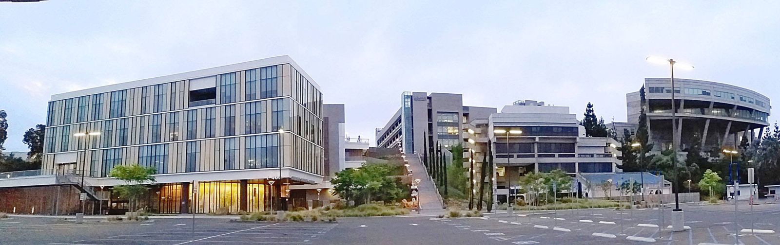 Program Review Objectives San Diego Mesa College