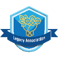 Legacy Association Icon