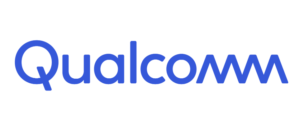Qualcomm