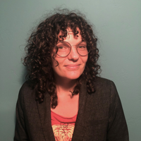 Cara Smulevitz Cara Smulevitz