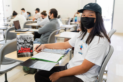 asian american history book discussion