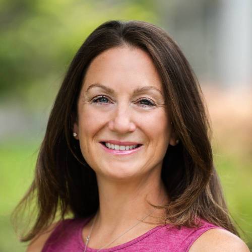 Carlee Gosser Child Development Center