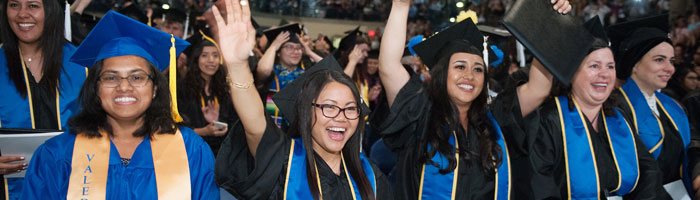 iMesa San Diego Mesa College's Mobile App