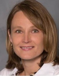 Image of Ingrid Jayne