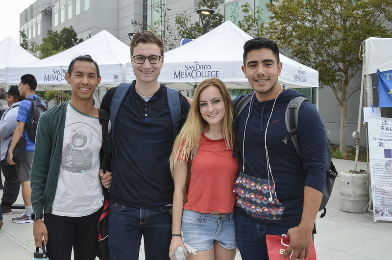 mental health services